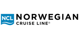 irene holidays cruise logo4