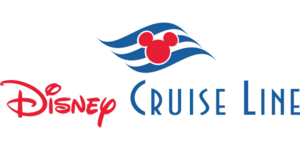 irene holidays cruise logo7